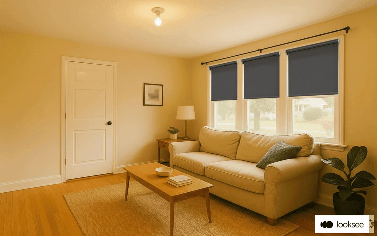 Blinds