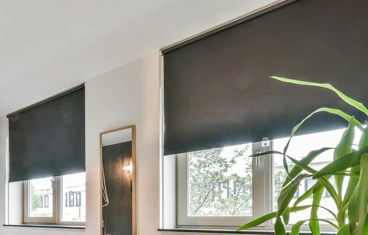 Blinds