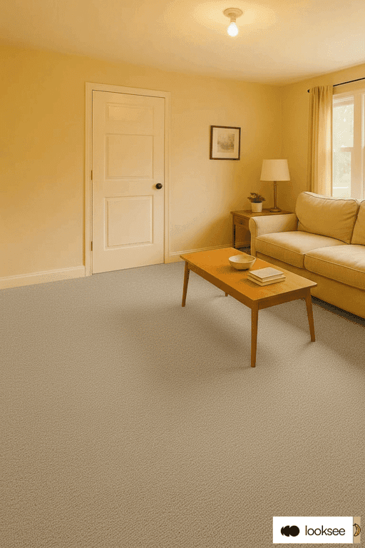 Carpet