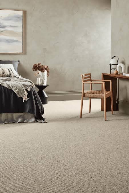 Carpet