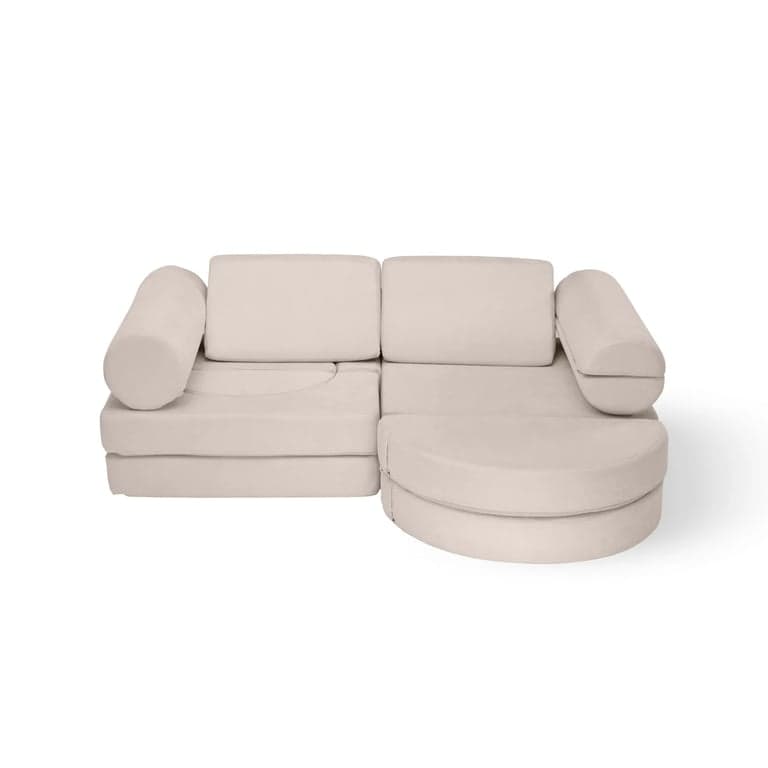 Couch Chaise
