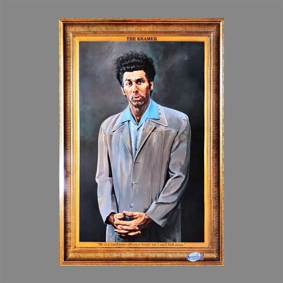 Kramer